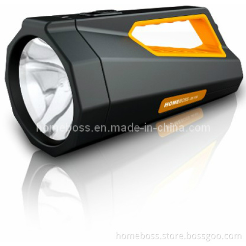 Searchlight /High Powerled Light/Outdoor LED Light (JBS-T005B) 520